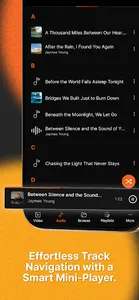 Video Player All Formats HD 4K screenshot 4