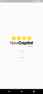 Inversiones NewCapitalGroup screenshot 0