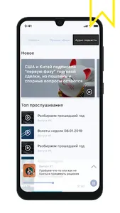 Megapolis - Ярко Менеджмент screenshot 3
