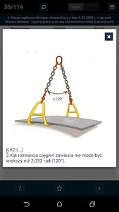 Uprawnienia Budowlane 2023 screenshot 11