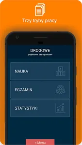 Uprawnienia Budowlane 2023 screenshot 2