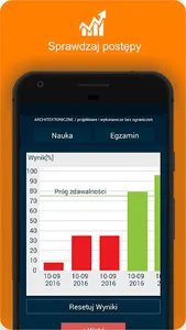 Uprawnienia Budowlane 2023 screenshot 4