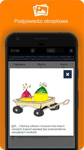 Uprawnienia Budowlane 2023 screenshot 5