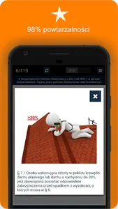 Uprawnienia Budowlane 2023 screenshot 6