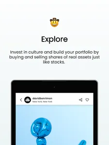 Every - Alternatives Platform screenshot 10