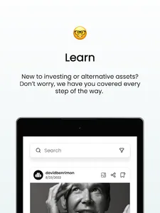 Every - Alternatives Platform screenshot 13