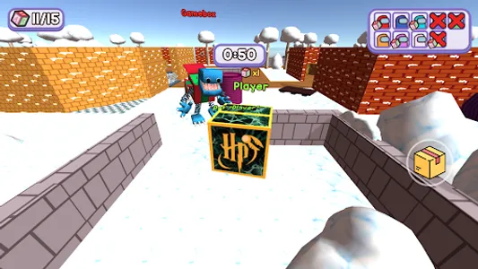 Imposters Life - Tycoon Online screenshot 21