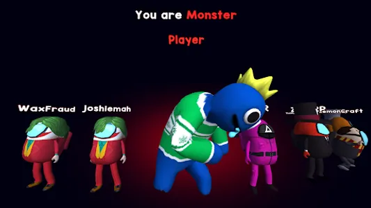 Imposters Life - Tycoon Online screenshot 22