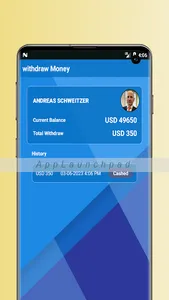 Investor Pedia screenshot 2