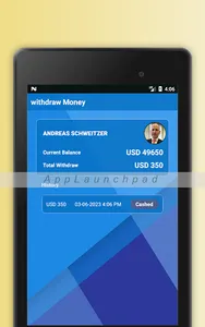 Investor Pedia screenshot 6