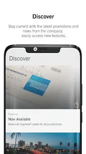 ITA Connect screenshot 0