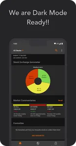 Investtech Technical Analysis screenshot 5