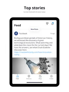 Nepsis screenshot 4