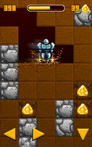 Miner Man screenshot 1