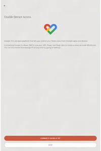 INVI Mindhealth screenshot 11