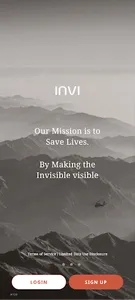 INVI Mindhealth screenshot 3
