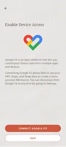 INVI Mindhealth screenshot 5