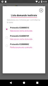 Cultura Crea screenshot 3
