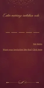 DumDum screenshot 1