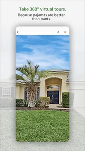 Invitation Homes screenshot 3