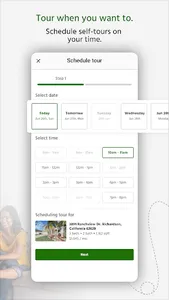 Invitation Homes screenshot 5