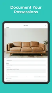Invntry screenshot 6