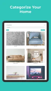 Invntry screenshot 7
