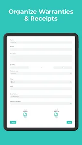 Invntry screenshot 8