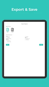 Invntry screenshot 9