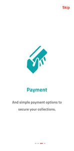 InvoiceQ screenshot 2