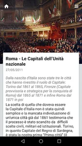 Circolari Difesa screenshot 3