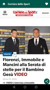 Edicola Giornali screenshot 3