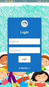 Black Sparrow Business screenshot 2