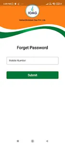 IOAGPL Suvidha screenshot 1