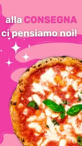 Io amo la mia città screenshot 3
