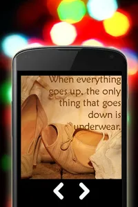 Naughty Messages screenshot 4