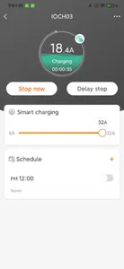 ICS2.0Lite screenshot 3