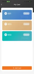 ICS2.0Lite screenshot 5