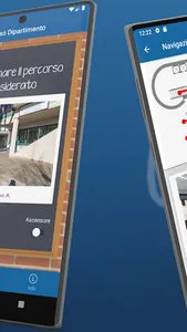 GoToNaViglio screenshot 1