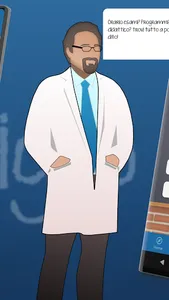 GoToNaViglio screenshot 4