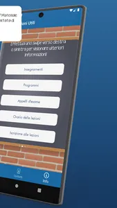 GoToNaViglio screenshot 5