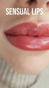 IoEA - Permanent Make Up Class screenshot 1