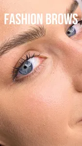 IoEA - Permanent Make Up Class screenshot 4