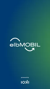 elbMOBIL screenshot 0