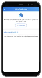 Ví iPay - Easy Buy screenshot 7