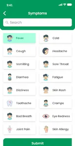 Doctor Appointment Booking App screenshot 6