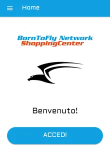 BTF Shopping Center screenshot 0