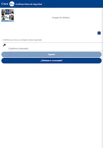Fecsa screenshot 7