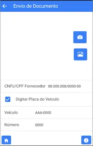 a2o Cargas screenshot 12