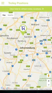 Abomakgereza screenshot 1